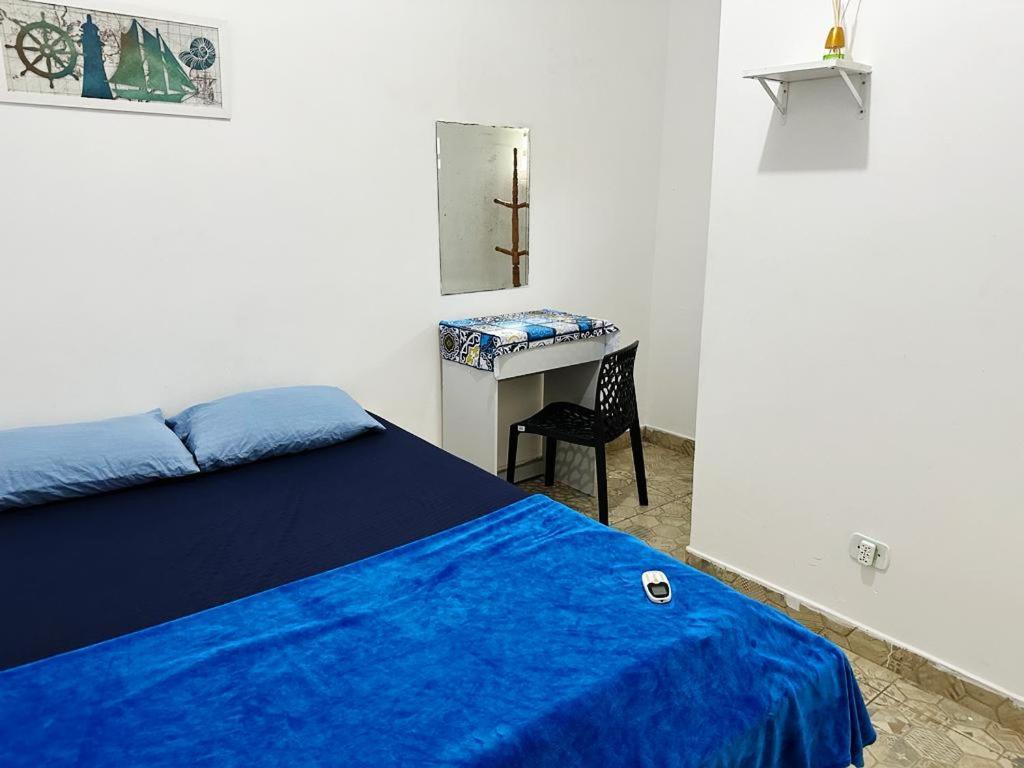 Praia Dos Anjos - Suites Arraial do Cabo Bagian luar foto